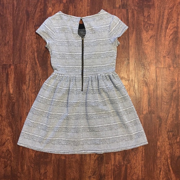 Target Dress - Picture 2 of 3